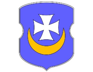 Орша Орша