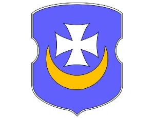 Орша