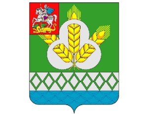 Озеры Озеры