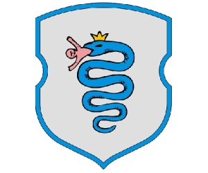 Пружаны Пружаны