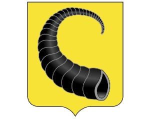 Рогачев Рогачев