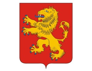 Ржев Ржев