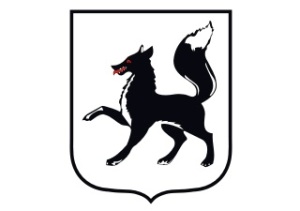 Салехард Салехард