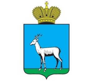 Самара Самара
