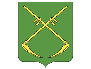 Сенно Сенно
