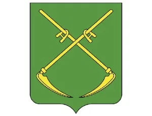 Сенно