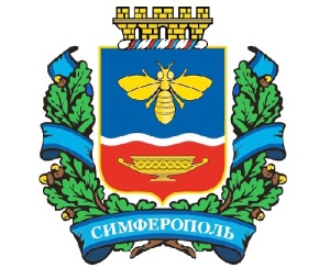 Симферополь Симферополь