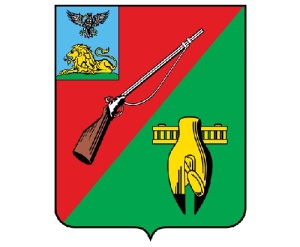 Старый Оскол Старый Оскол