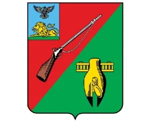 Старый Оскол Старый Оскол