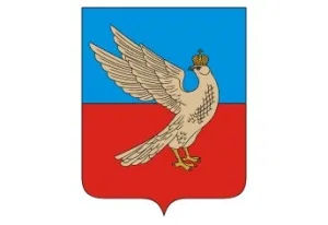 Суздаль Суздаль