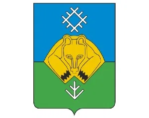Сыктывкар Сыктывкар