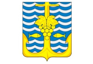 Темрюк Темрюк