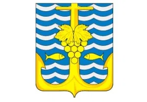 Темрюк Темрюк