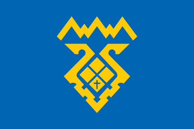 Тольятти