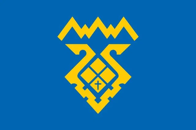 Тольятти Тольятти
