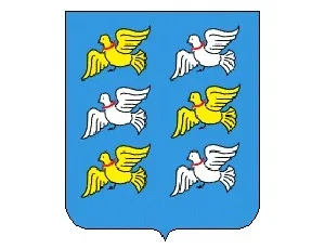 Торжок Торжок