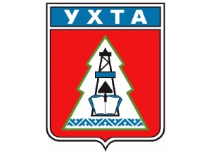Ухта Ухта