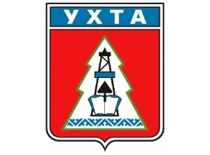 Ухта