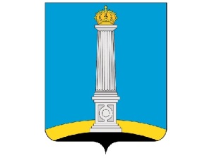 Ульяновск Ульяновск