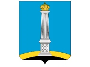 Ульяновск
