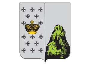 Валдай Валдай
