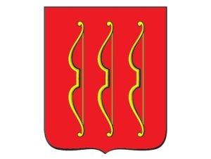 Великие Луки Великие Луки