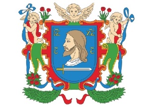 Витебск Витебск