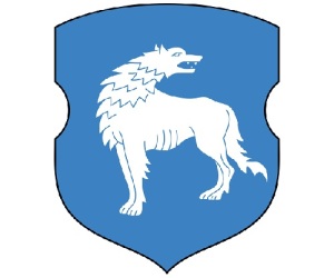 Волковыск Волковыск