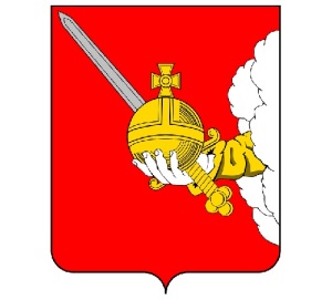 Вологда Вологда