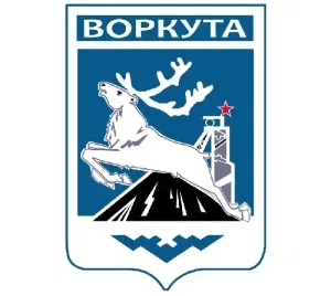 Воркута Воркута