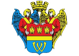 Выборг Выборг