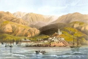 Ялта Ялта
