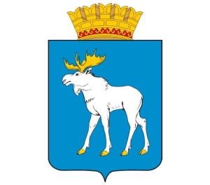 Йошкар-Ола Йошкар-Ола
