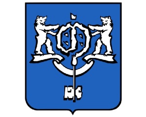 Южно-Сахалинск Южно-Сахалинск