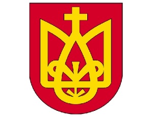 Заславль Заславль
