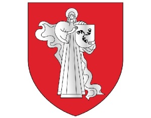Жодино Жодино