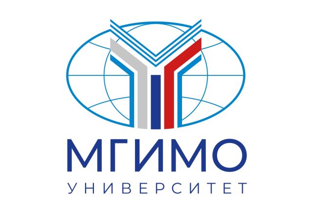 День основания МГИМО День основания МГИМО