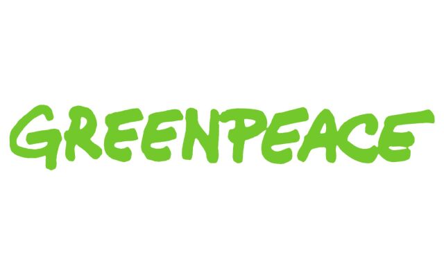 День рождения экологической организации «Гринпис» (Greenpeace)* День рождения экологической организации «Гринпис» (Greenpeace)*