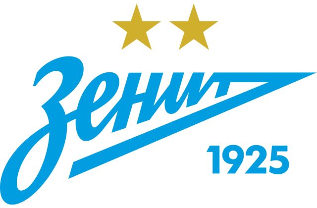 День рождения футбольного клуба «Зенит» День рождения футбольного клуба «Зенит»