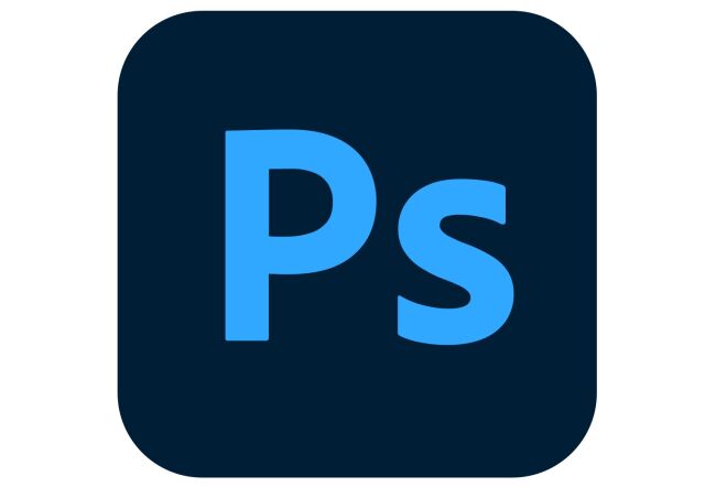 День рождения графического редактора Photoshop День рождения графического редактора Photoshop
