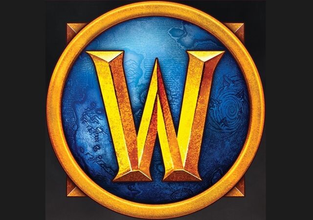 День рождения компьютерной игры World of Warcraft День рождения компьютерной игры World of Warcraft