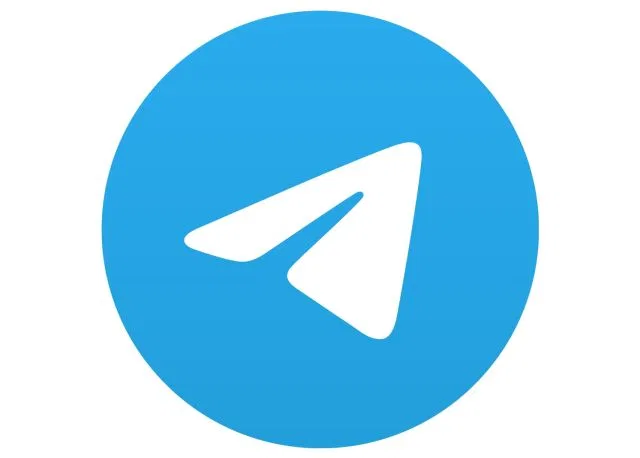 День рождения мессенджера Telegram День рождения мессенджера Telegram