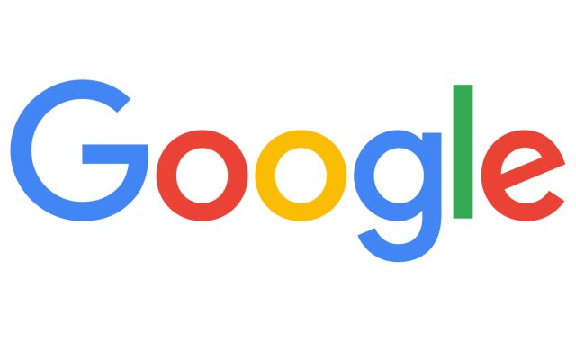 День рождения поисковой системы Google День рождения поисковой системы Google