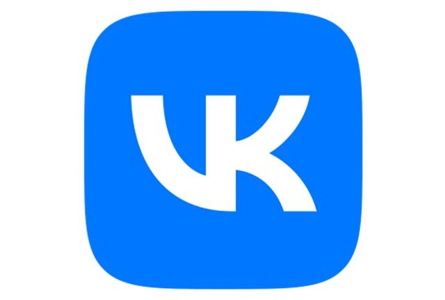 День рождения социальной сети «ВКонтакте» День рождения социальной сети «ВКонтакте»