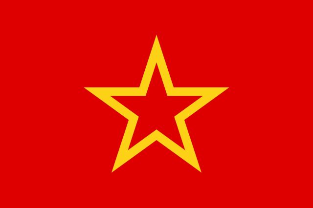 День создания Рабоче-крестьянской Красной армии День создания Рабоче-крестьянской Красной армии