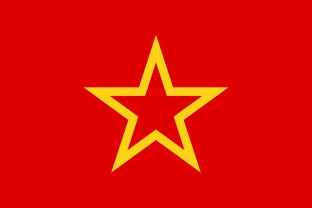 День создания Рабоче-крестьянской Красной армии