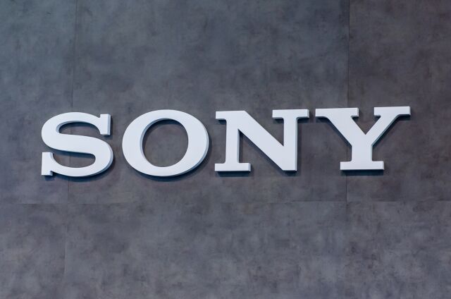 Фирма Sony приступила к выпуску карманных радиоприемников Фирма Sony приступила к выпуску карманных радиоприемников