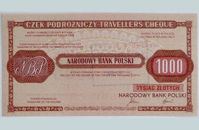 Курьерская служба American Express запатентовала дорожный чек Курьерская служба American Express запатентовала дорожный чек