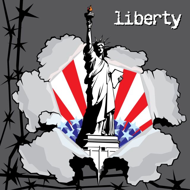 Линкольн подписал резолюцию о внесении поправки в Конституцию США, отменившую рабство Линкольн подписал резолюцию о внесении поправки в Конституцию США, отменившую рабство