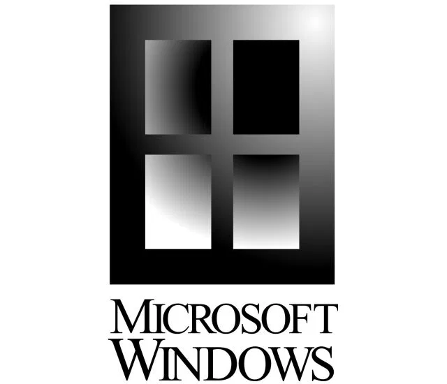 Microsoft начала продажу Windows 3.0 Microsoft начала продажу Windows 3.0